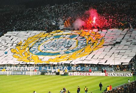 31-OM-PSG 03.jpg